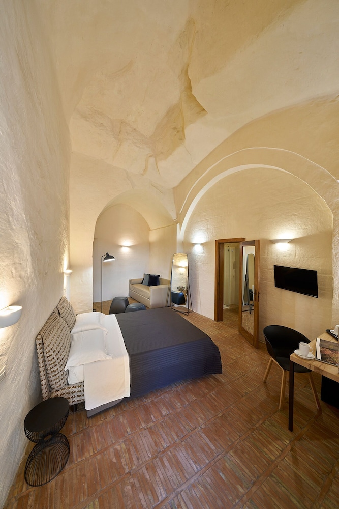 Fra i Sassi - Residence