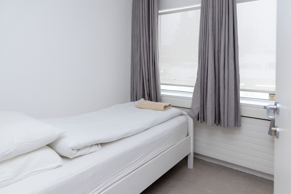 Summerday Guesthouse