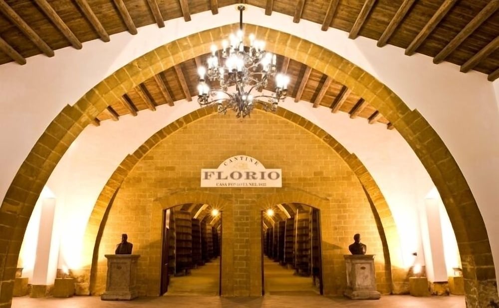 Le Caserie