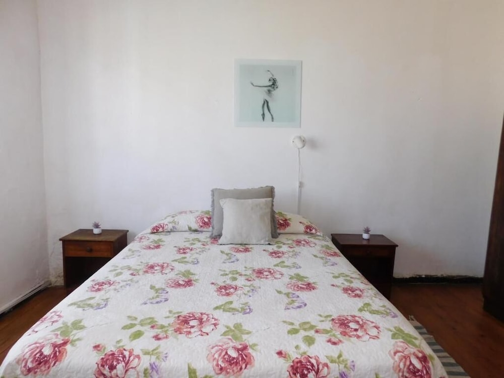 Wind Hostel