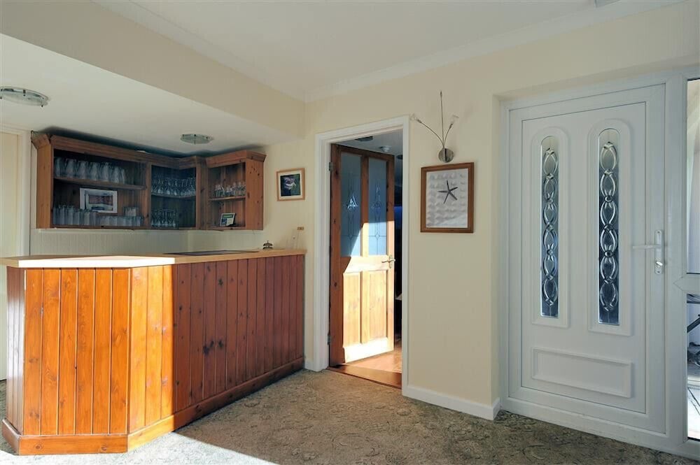 The Orchard Country House