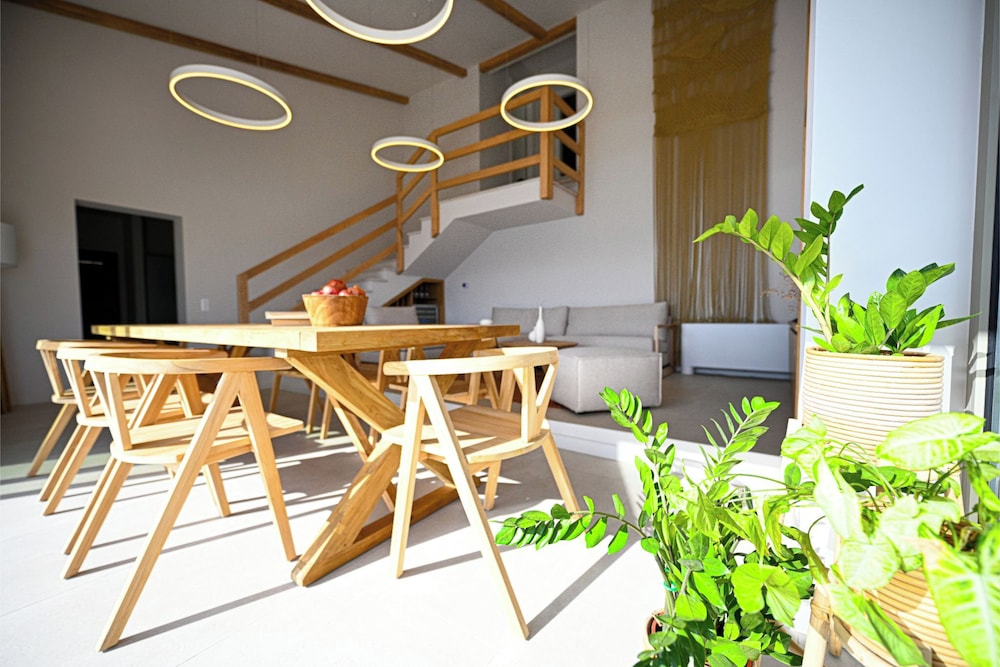 Villas Phos Skiathos