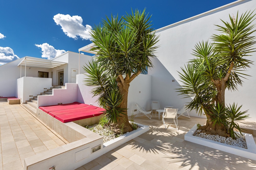 Villa Karma