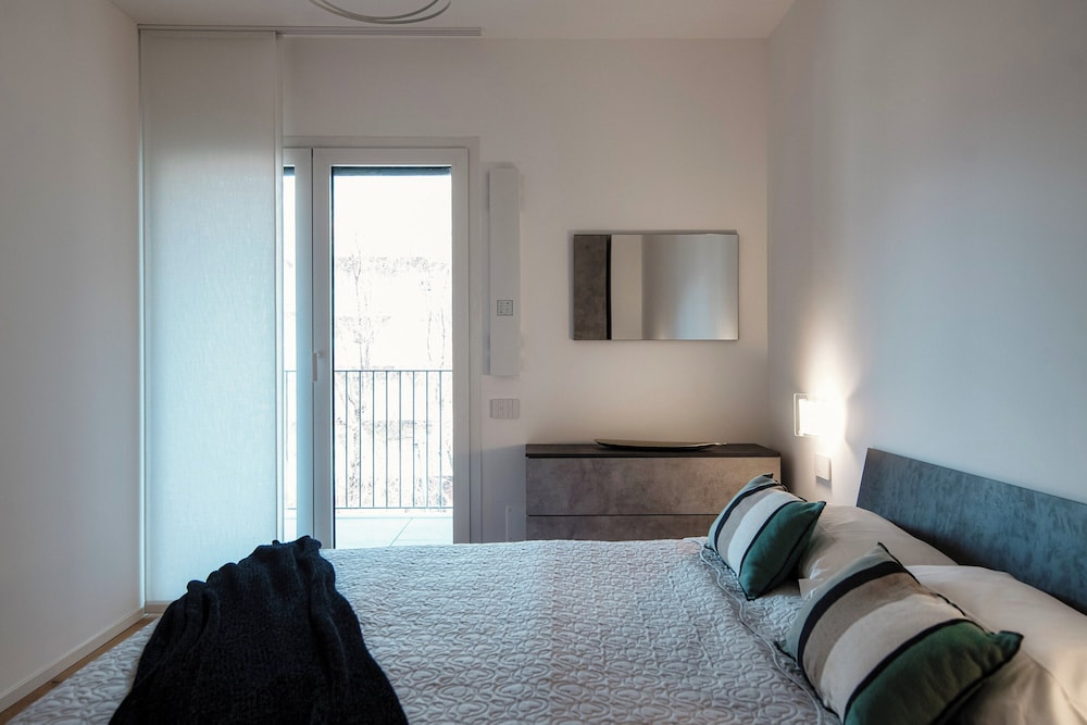 Cozy JOIVY Suite 3 with parking