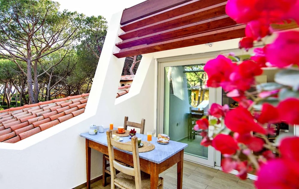 Lara Elite Apartment 30 Meters From the Sea-lara Elite