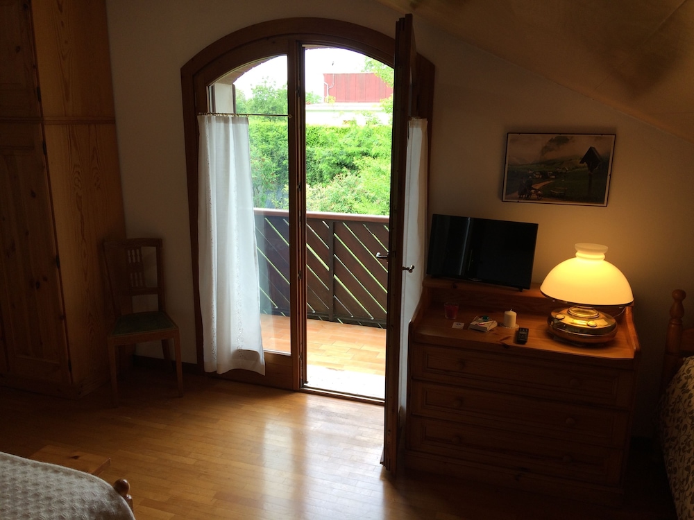 Bed & Breakfast La Pecora Nera, photo 36