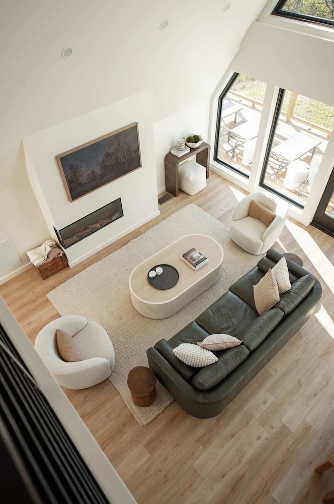 Afton Peak in Faber With 5 Bedrooms and 3 5 Bathrooms