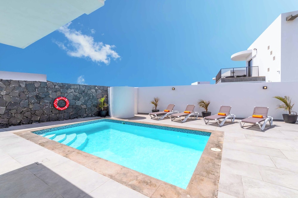 Villa Eto