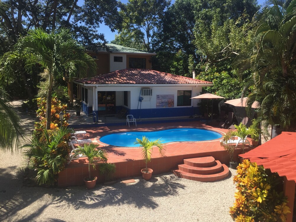 Photo 16