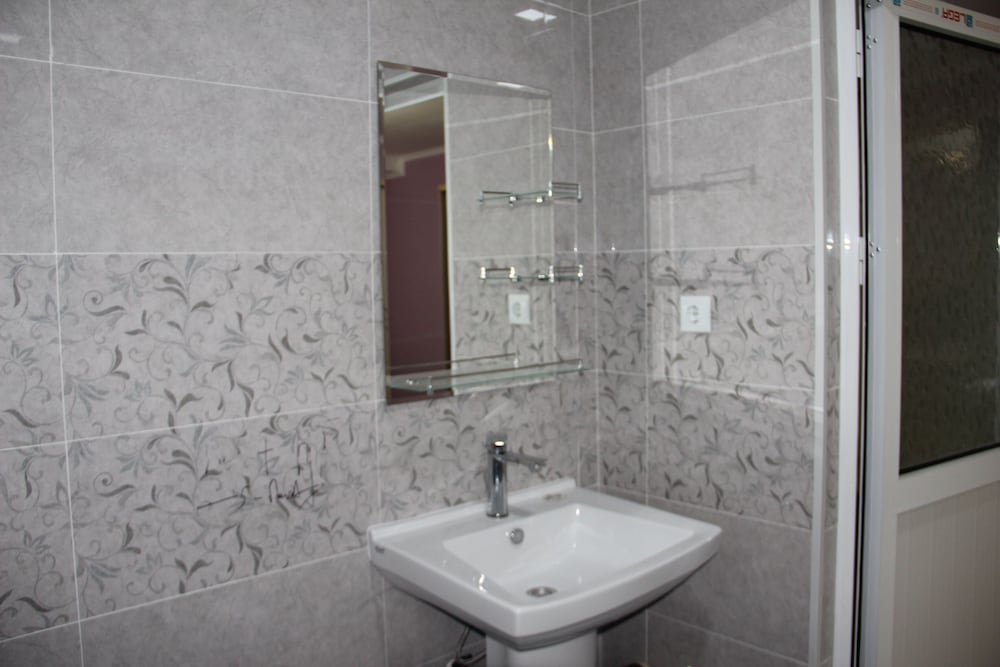 Hostel Asham