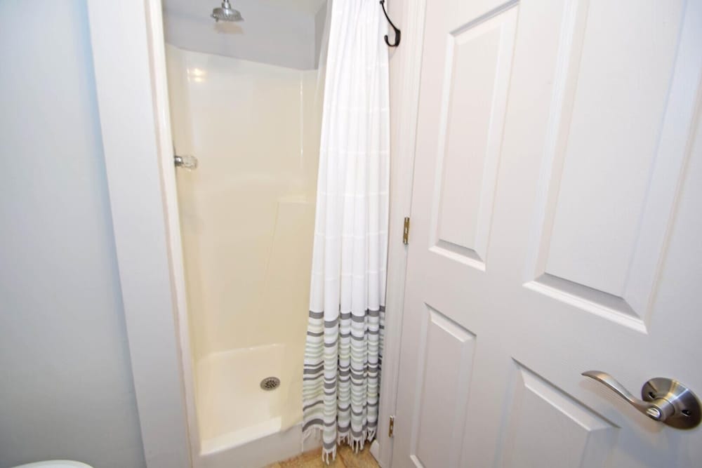 One Manchester Place 1BR Ocean View