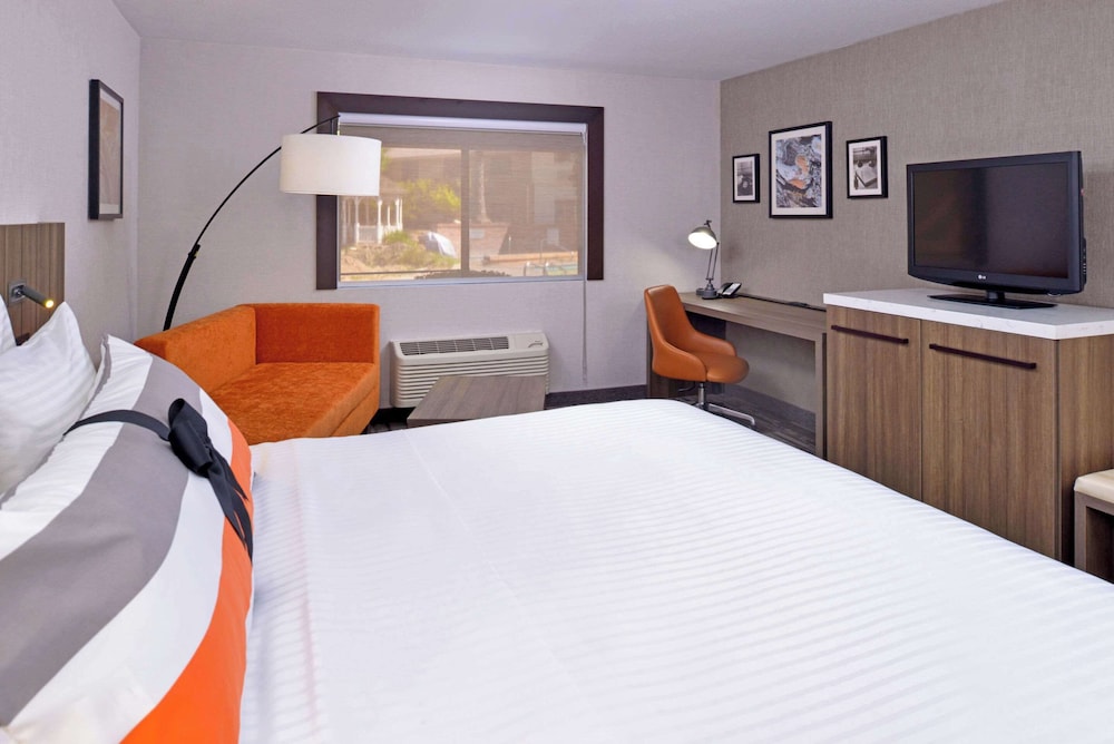 La Casa Modesto, Ascend Hotel Collection, Billede 35