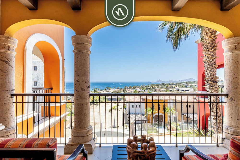 Hacienda Encantada by Naya Homes