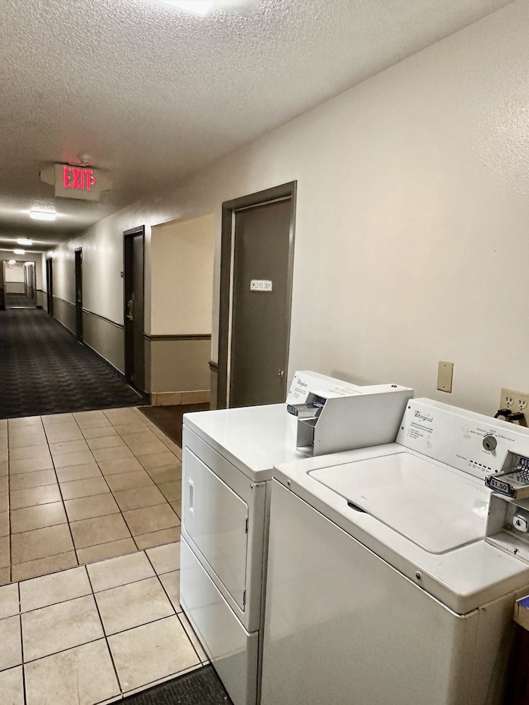Travel Inn