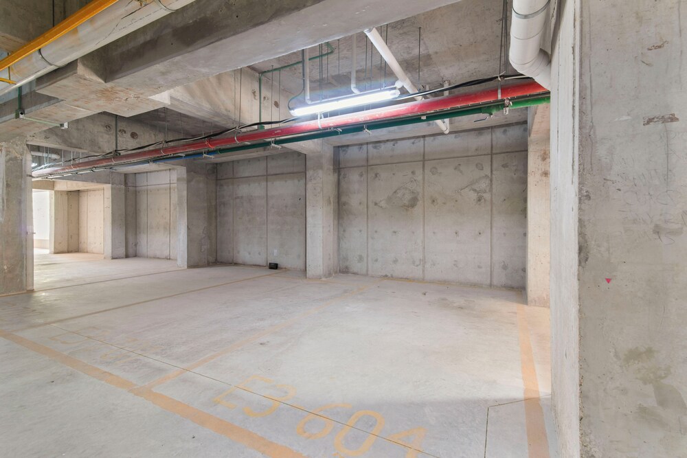 The Village Residences by Casago