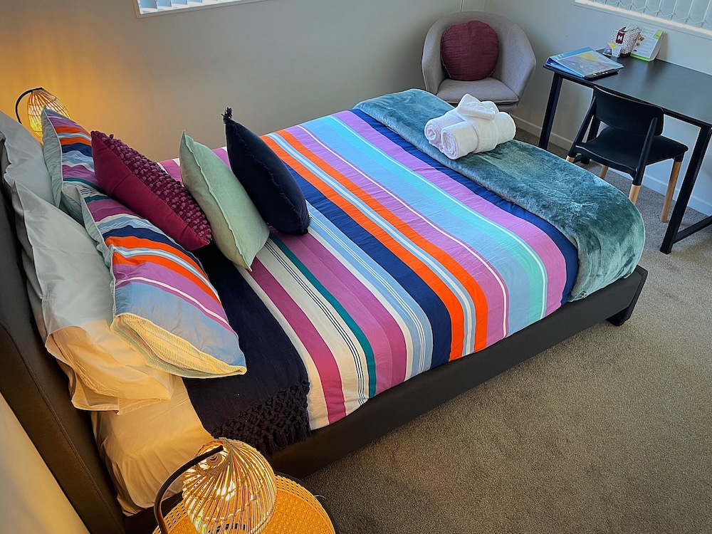 Flatbush Holiday Accommodation photo 4