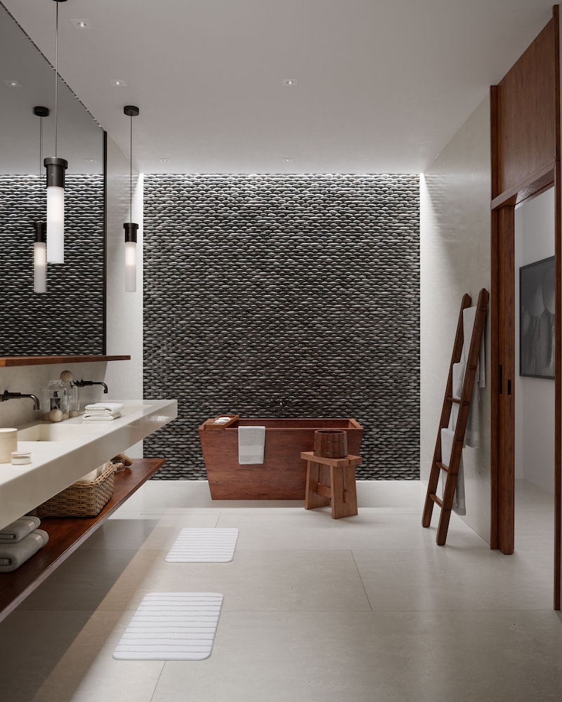 Los Cabos Vacations - Nobu Hotel Los Cabos - Property Image 90