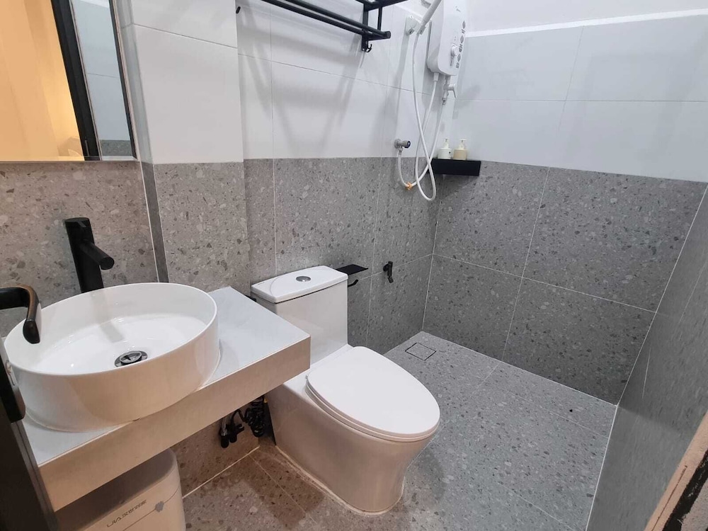 Lunar Hostel