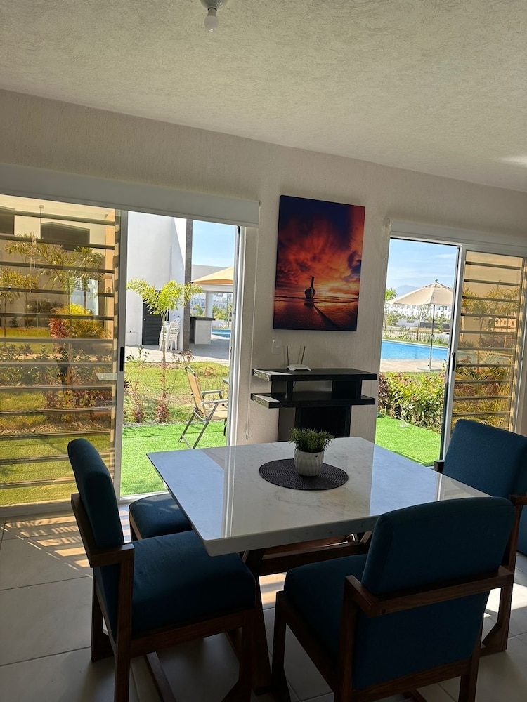 Puerto Vallarta Altavela Egina 62 - Property Image 21