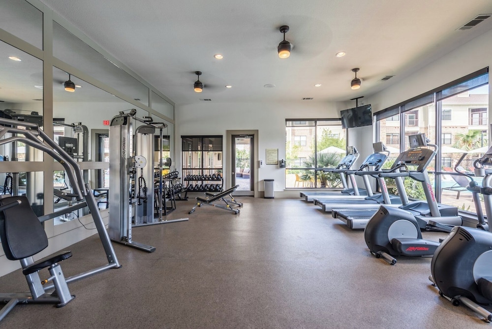 Landing Apartments Houston - Kingsland Blvd