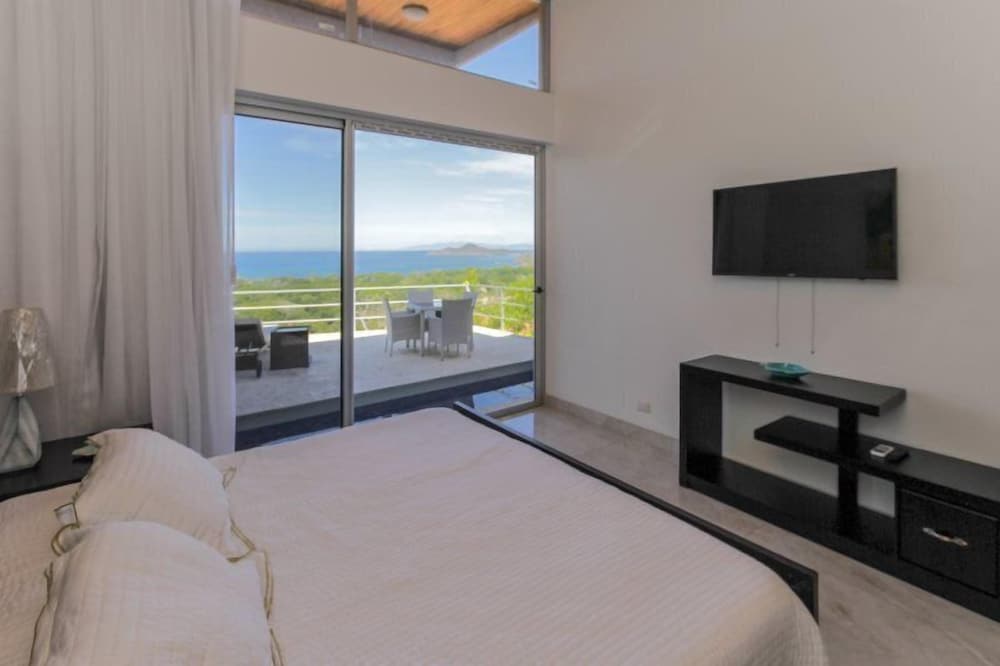 Casa Sedona view 5