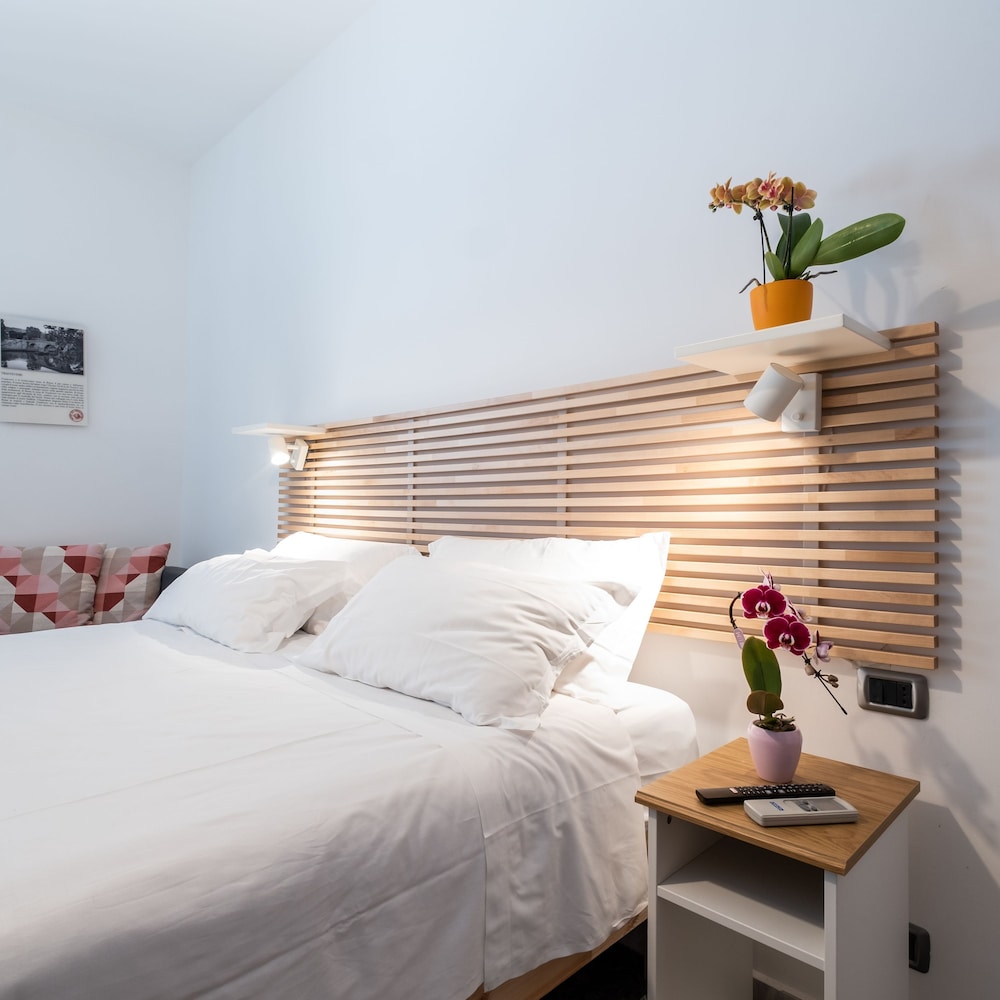 4bnb - Reale House Trastevere