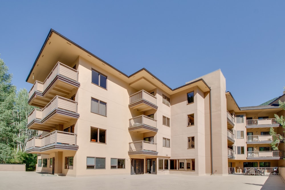 Fallridge
