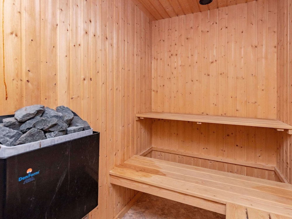 Holiday Home in Otterup view 5