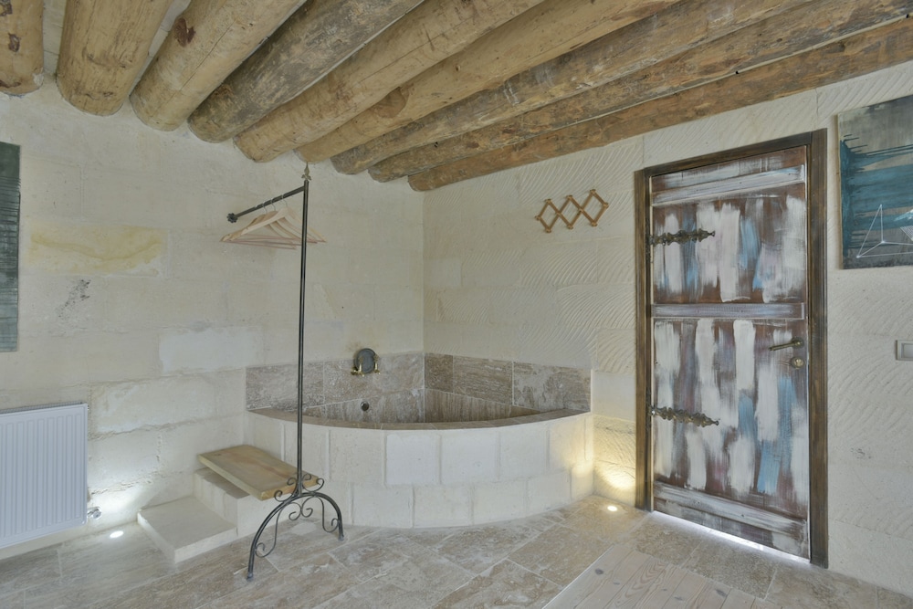 Hotel Philosophia