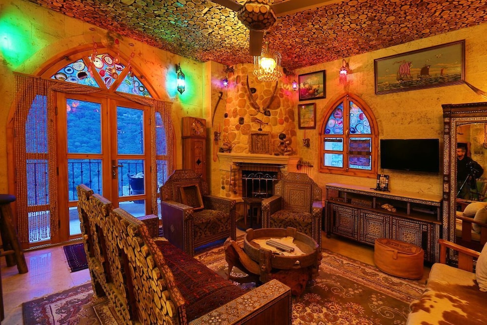 Remhala Guest House