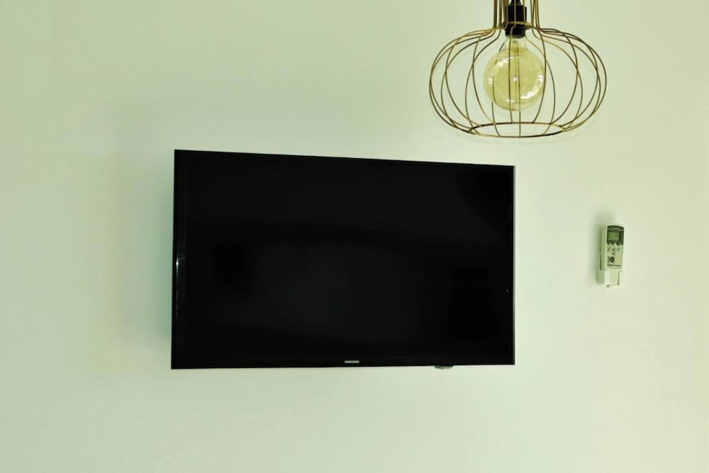 Apartamentos Puerto Marina