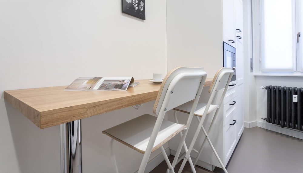 Italianway - Petrella 6 B