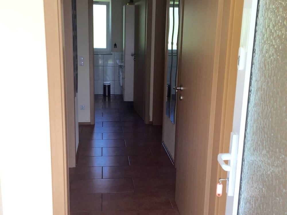 other