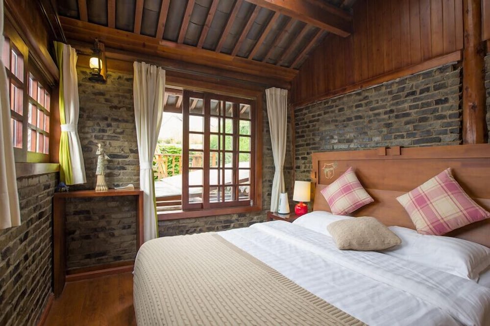 Zui Inn