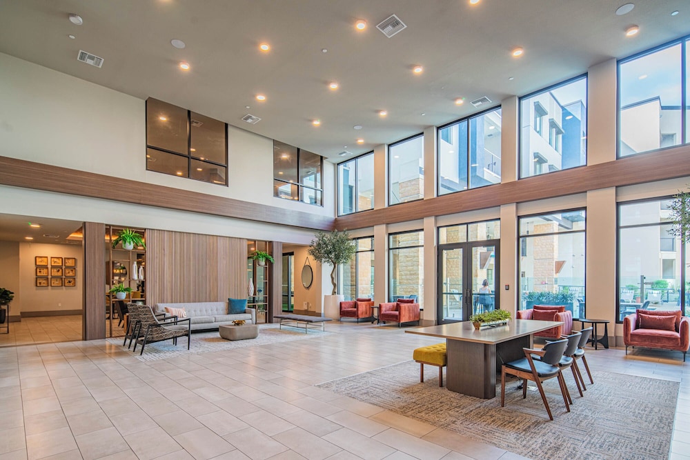 ROVE LIVING/KB - Scottsdale Grand