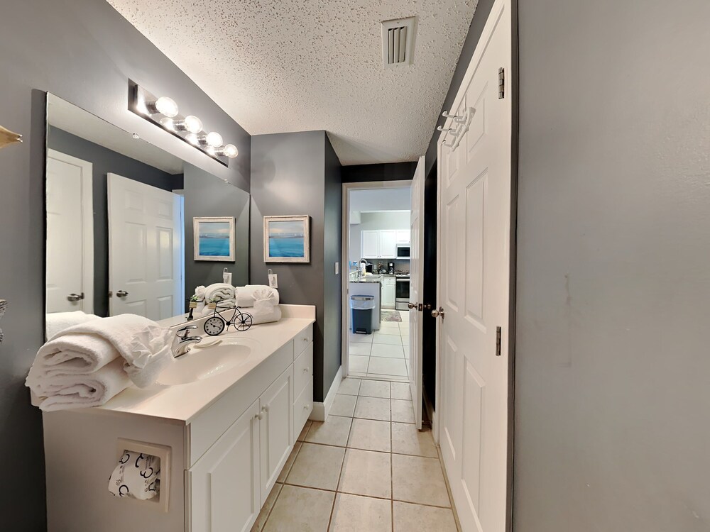 Windemere by Southern Vacation Rentals