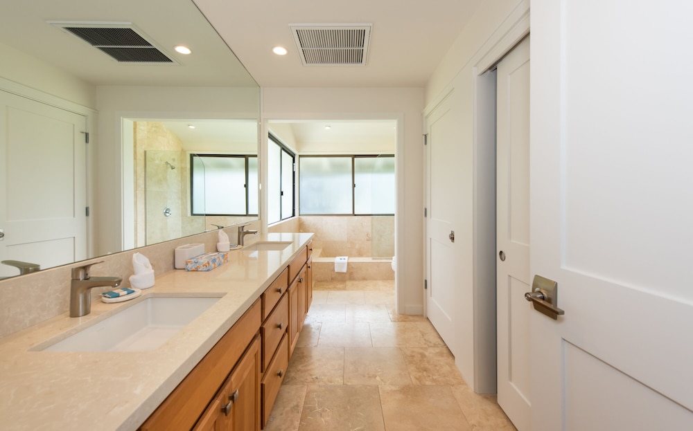 Kapalua Bay Villa 30b3 Ocean Front - Image 5