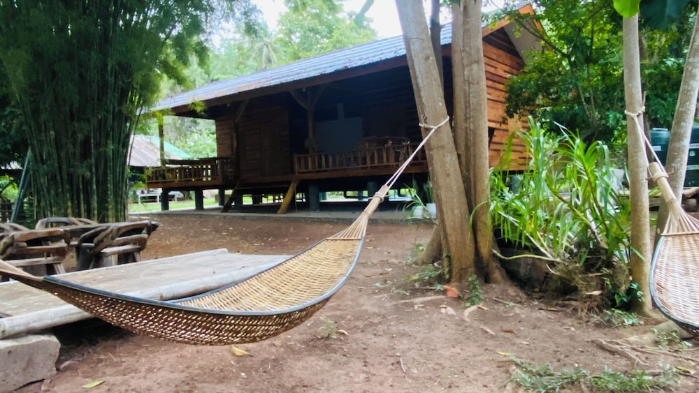 COCOA HOME