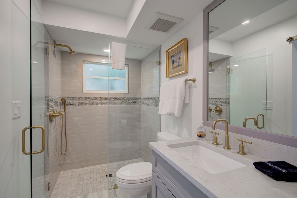 LeMarquis Vacation Rental