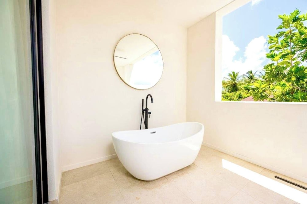 Azzurro #9 - 3bd By Zenbreak