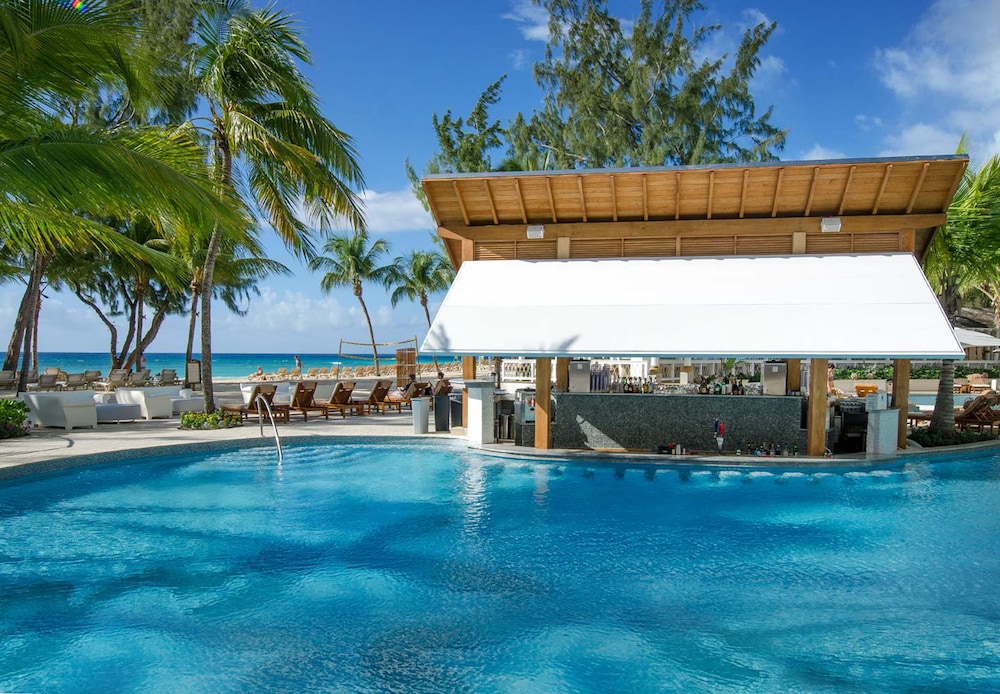 Sandals Barbados - ALL INCLUSIVE Couples Only