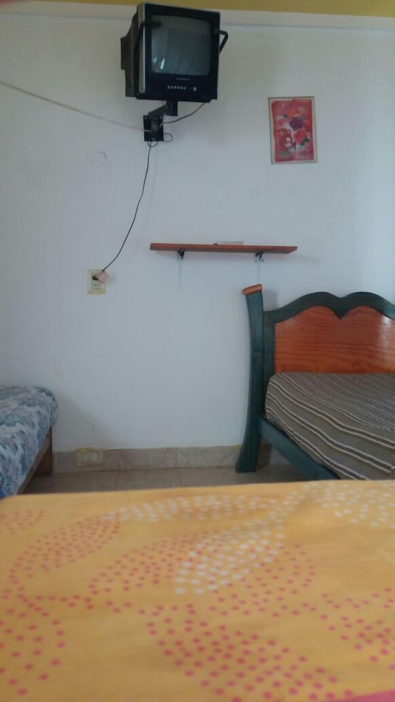Hotel Gonce