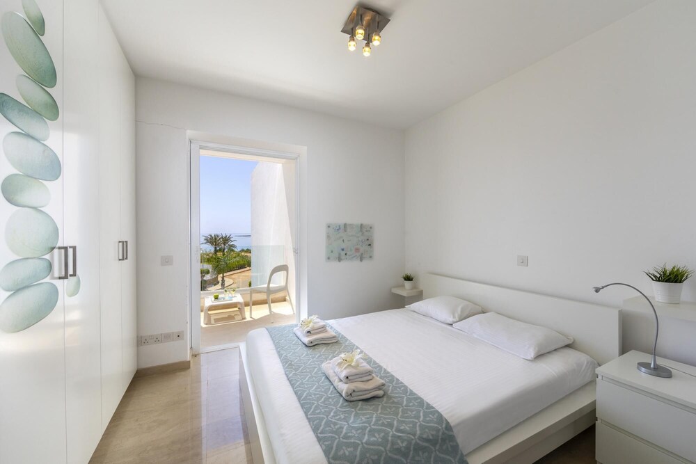 Protaras Villa Kalena