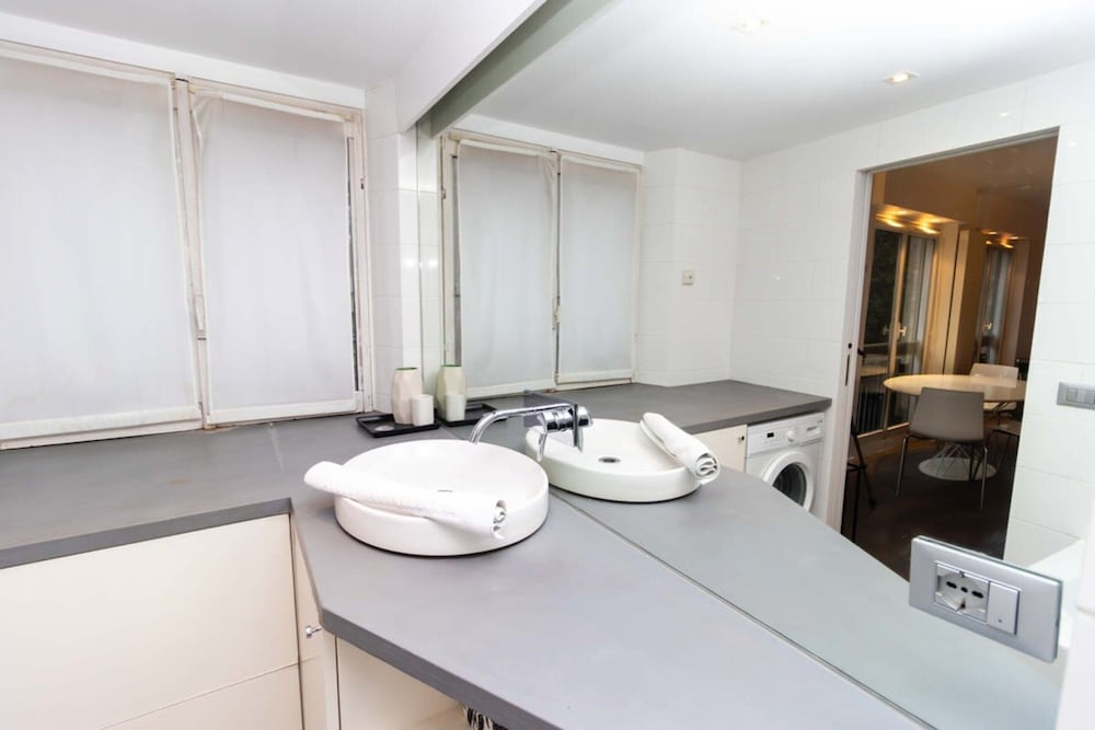 Charming Studio Paris / Le Marais