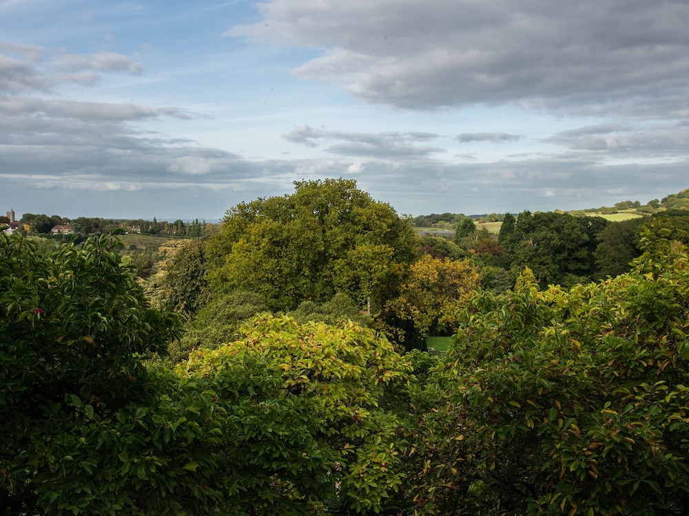 Mount Ephraim