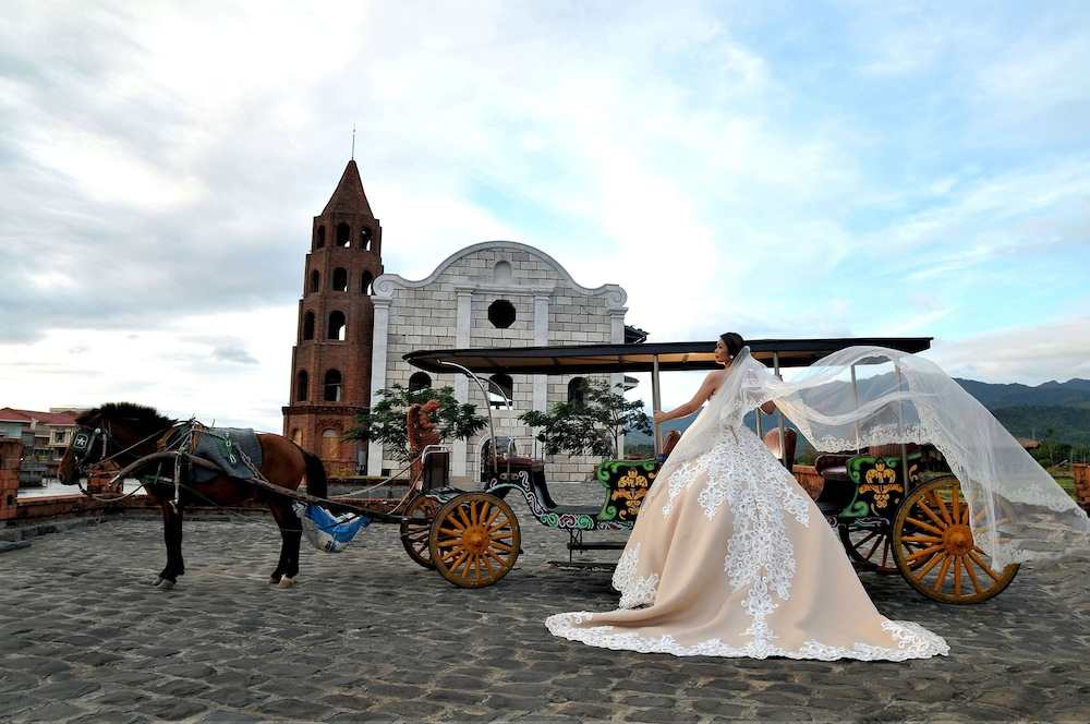 Las Casas Filipinas de Acuzar 59