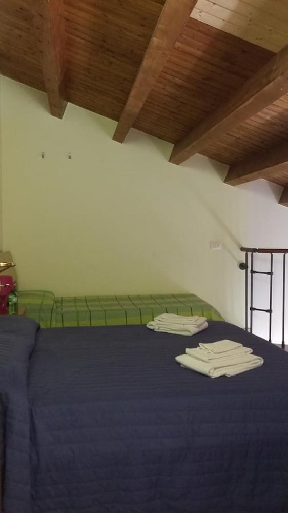 Terra del Sole B&B