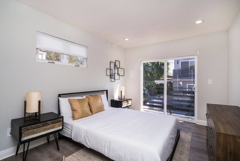 Brand NEW Luxury 3bdr Townhome In Silver Lake, fotografía 5