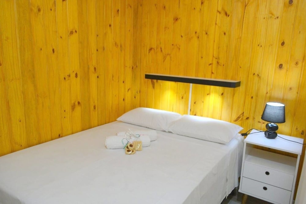 Locar-in Gramado Residencial Centro Bem Estar