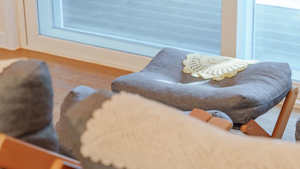 Yangpyeong House of Nature Pension